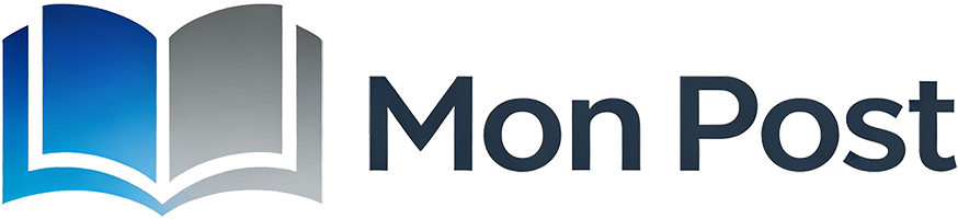 Mon Post